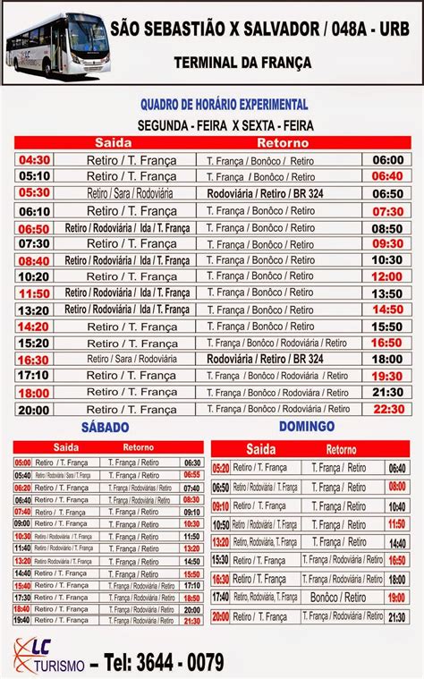 horario sao sebastiao jotur|Horário de ônibus de 0245 São Sebastião / São José via Passa .